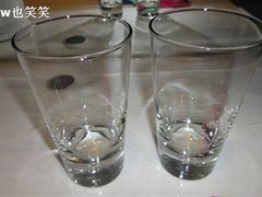 DSC01992-大连中远海运洲际酒店