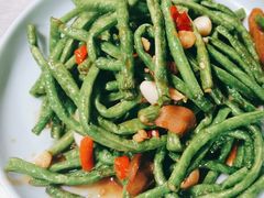 -悦慕·花满溪(新城吾悦店)