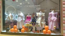 -meland club亲子乐园(重庆万象城店)