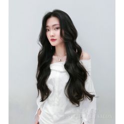 -P.STYLE派斯造型