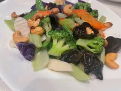 -大铁勺新津菜(东丽阳光新业广场店)