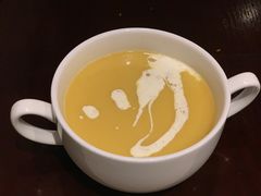 -IL Forno 意坊·意大利餐厅(温州万象城店)