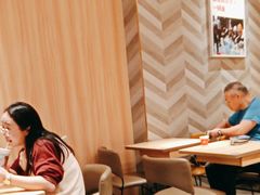 -遇见小面(东方宝泰店)