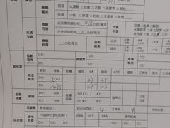 -浙文眼镜(清江西路店)