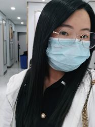点击看大图 -镁连社·美联社
