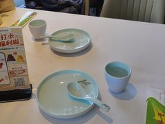-玉林烤鸭店(定福庄店)