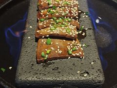 -石葵(锦业时代店)