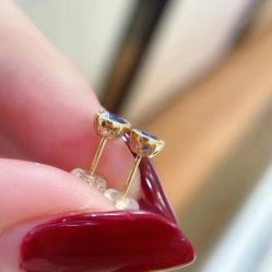 -夸克珠宝设计工作室