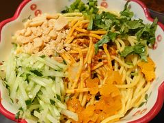 -火宫殿·湘菜小吃·商务宴请·生日聚会(东塘店)