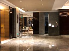 -圣丰索菲特·法国餐厅