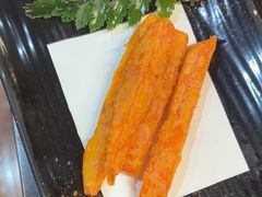 -黑松白鹿(金融街店)