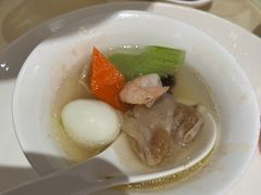 -梅园酒店餐厅(西湖店)
