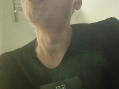 -犇一鲜老重庆火锅(华威大厦店)