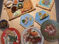 -南风(淮海街店)