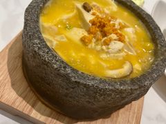 -恒盛居回族饭店