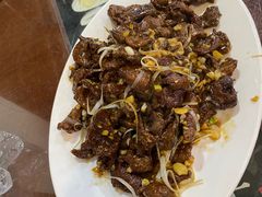 -来顺成饭庄
