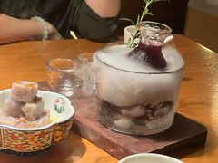 -庆春朴门