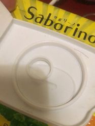 -cocokarafine可开嘉来