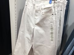 -优衣库(天津天河城店)