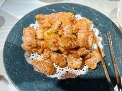 -万盛合(渔人码头店)