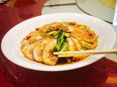 -峰少印宴·私房菜·生猛海鲜·地道水乡菜(万江店)