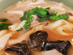 -萧记三鲜烩面(黄河南路店)