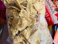 -味多美蛋糕(灯市口店)