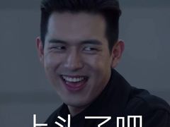-猫色咖啡·猫咖