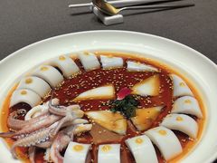 -蟹榭·本帮江浙菜·蟹宴(大宁久光商场店)