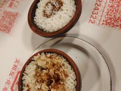 -文和友老长沙龙虾馆(化龙池店)