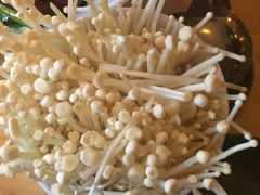 -龙泉人椰子鸡.糟粕醋.海南菜(三亚旗舰店)