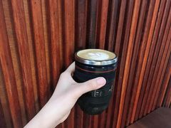 -MUSEE CAFE(保利·时光里店)