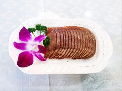 -泰丰楼(前门西大街店)
