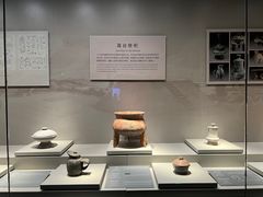 -上海市外滩历史纪念馆