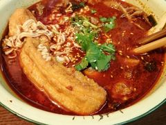 -脑馋粉儿(三里屯店)