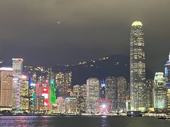 -星光大道