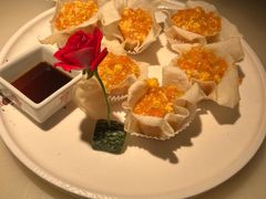 -桂满陇-十里风荷(合生汇店)