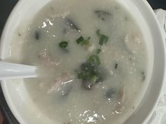 -卓粤拉肠(红庙店)