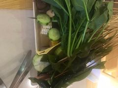 -屋头串串(临江路店)