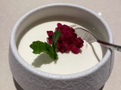 -浩爷羊蝎子火锅(望京店)