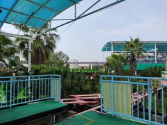 -大信·云顶星河游乐王国