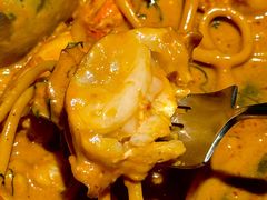 -Le Bistrot de Racine