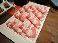 -快乐小羊·内蒙牛羊肉火锅(流花中心店)