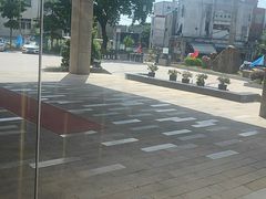 -潮福汇