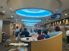 -海底捞火锅(佳兆业广场店)