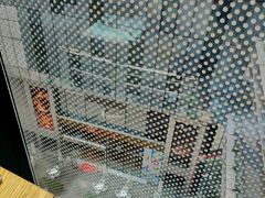 -比格比萨自助(德思勤四季汇店)