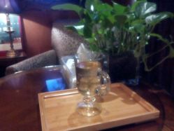 android_upload_pic-TIME SPA科技美肤机构