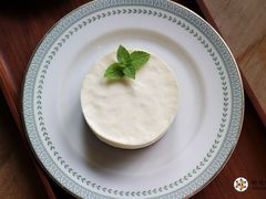 酸柠檬芝士-时光花园(白鹭洲店)