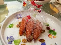 -大蓉和(一品天下店)