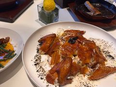 -炳胜公馆(珠江新城店)